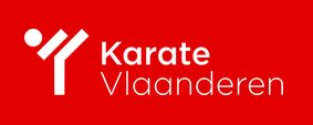 Karate Vlaanderen