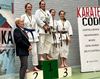 Vlaams kampioenschap 01 10 2023 - Zelzate