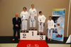 Dynamic Cup 2011