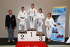 Dynamic Cup 2011