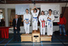 Tornooi Eeklo 2010 - Wassim 3de pl kumite