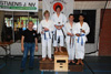 Tornooi Eeklo 2011