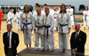 Foto Belgisch Kampioenschap