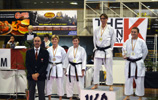 bk 2012
