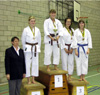 Foto's Oost Vlaams Kampioenschap 2011