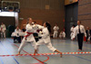 Oost-Vlaams kampioenschap 2019 - Ninove