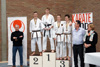 Oost-Vlaams kampioenschap 2019 - Ninove