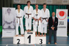 Vlaams kampioenschap 2010